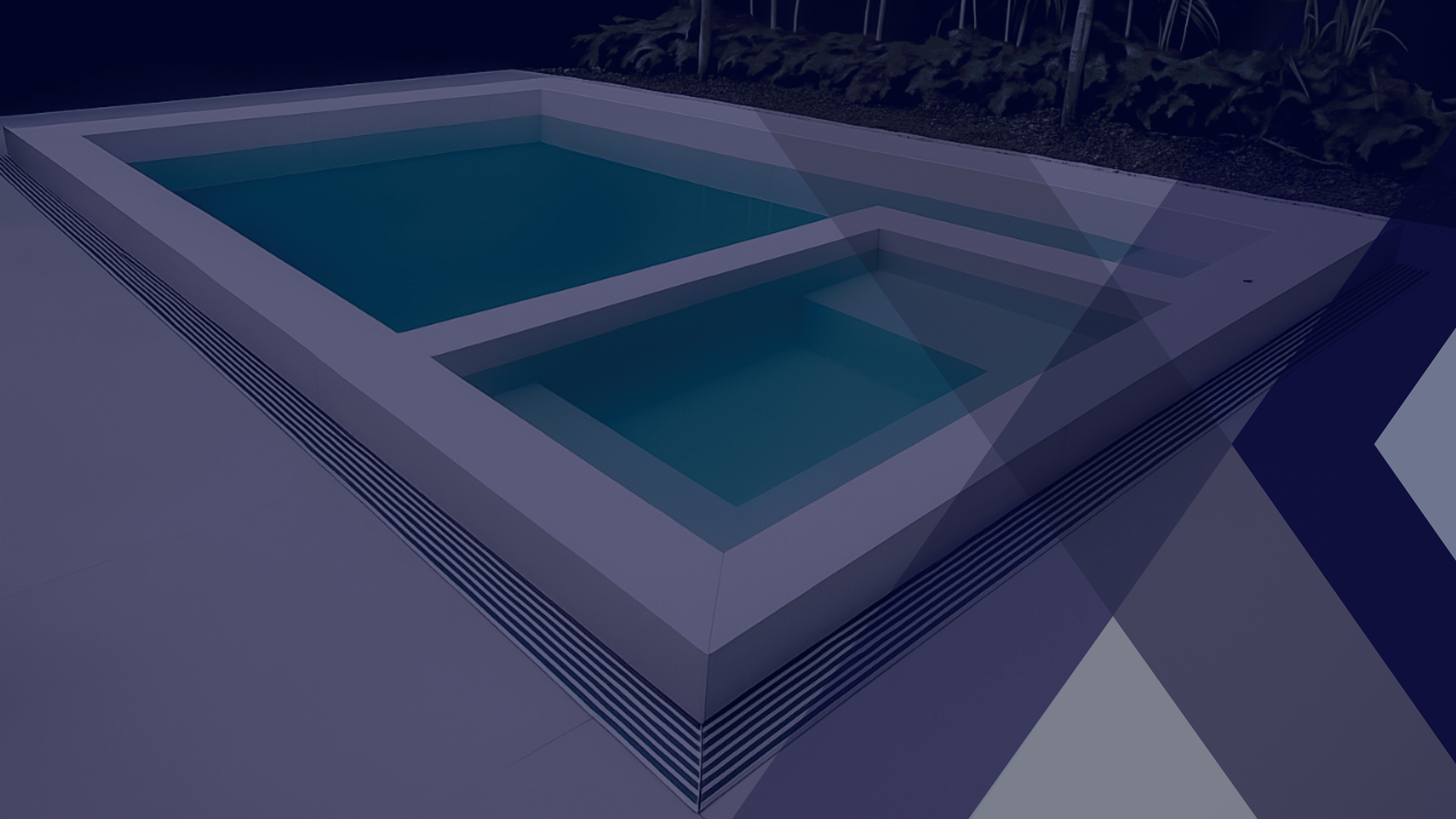 Home atualizada. (1)